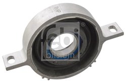 Suport ax cardanic Febi Bilstein 104645