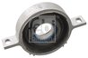 Suport ax cardanic Febi Bilstein 104645