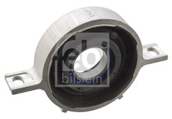 Suport ax cardanic Febi Bilstein 104646