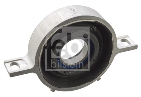 Suport ax cardanic Febi Bilstein 104646
