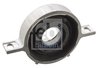 Suport ax cardanic Febi Bilstein 104646