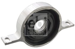 Suport ax cardanic Febi Bilstein 104653