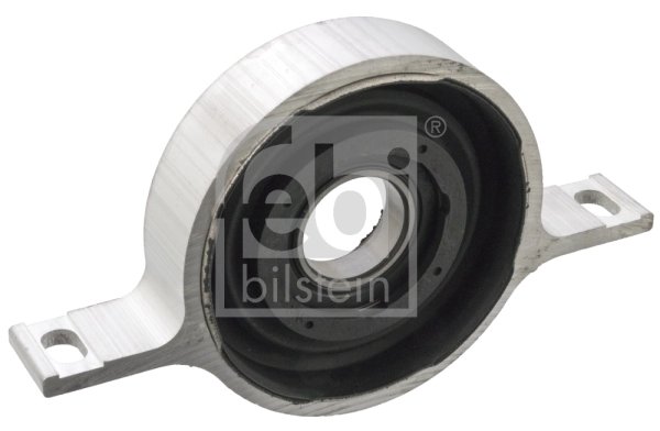 Suport ax cardanic Febi Bilstein 104653