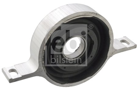 Suport ax cardanic Febi Bilstein 104653