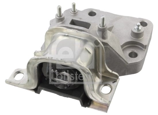 Suport motor Febi Bilstein 104661