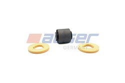 Set reparatie, stabilizator cabina sofer Auger 104665