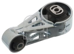 Suport motor Febi Bilstein 104667