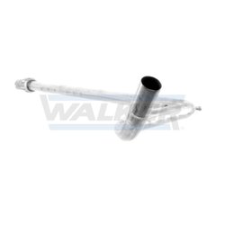RACORD EVACUARE WALKER 10467 - Compatibil cu FIAT, FORD