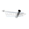 RACORD EVACUARE WALKER 10467 - Compatibil cu FIAT, FORD