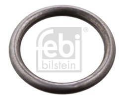 ETANSARE, SUPORT INJECTOR FEBI BILSTEIN 104678 - Piesa auto compatibila cu mai multe marci