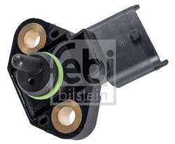 Senzor presiune ulei Febi Bilstein 104679