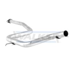 RACORD EVACUARE WALKER 10468 - Compatibil cu FORD