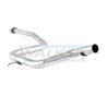 RACORD EVACUARE WALKER 10468 - Compatibil cu FORD