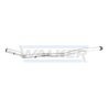 RACORD EVACUARE WALKER 10468 - Compatibil cu FORD
