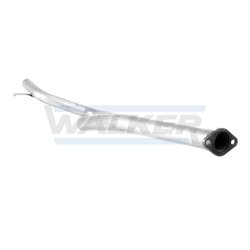 RACORD EVACUARE WALKER 10468 - Compatibil cu FORD