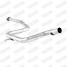 RACORD EVACUARE WALKER 10468 - Compatibil cu FORD