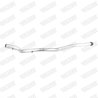 RACORD EVACUARE WALKER 10468 - Compatibil cu FORD