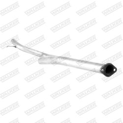 RACORD EVACUARE WALKER 10468 - Compatibil cu FORD
