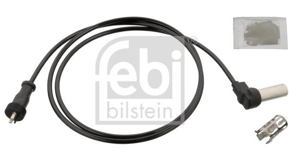 SENZOR IMPULSURI ARBORE COTIT FEBI BILSTEIN 104686 - Compatibil cu MERCEDES-BENZ