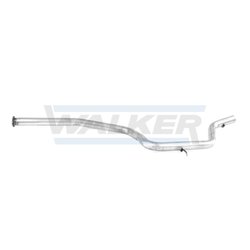 RACORD EVACUARE WALKER 10468 - Compatibil cu FORD