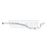 RACORD EVACUARE WALKER 10468 - Compatibil cu FORD