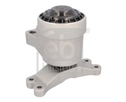 SUPORT MOTOR FEBI BILSTEIN 104688 - Compatibil cu FORD
