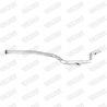 RACORD EVACUARE WALKER 10468 - Compatibil cu FORD