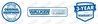 RACORD EVACUARE WALKER 10468 - Compatibil cu FORD