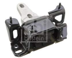 SUPORT, TRANSMISIE AUTOMATA FEBI BILSTEIN 104689 - Compatibil cu FORD
