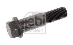Surub Febi Bilstein 104691