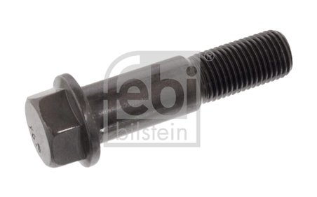 Surub Febi Bilstein 104691