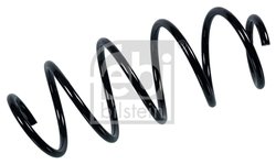 Arc suspensie Febi Bilstein 104699