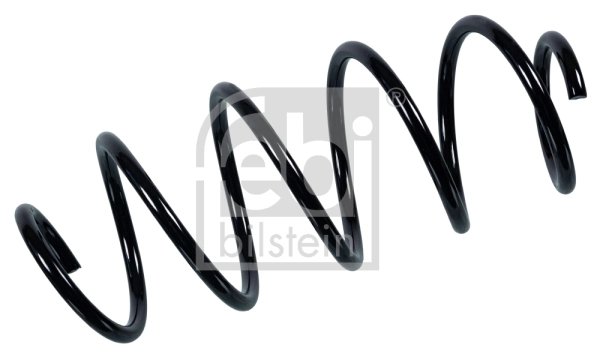 Arc suspensie Febi Bilstein 104699