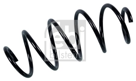Arc suspensie Febi Bilstein 104699