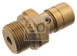 SUPAPA SUPRAPRESIUNE FEBI BILSTEIN 104692 - Compatibil cu SCANIA