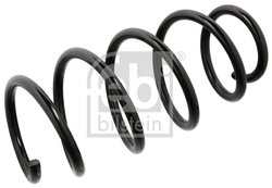 Arc suspensie Febi Bilstein 104716