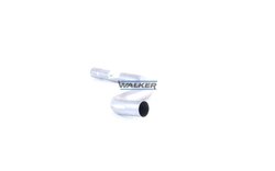 RACORD EVACUARE WALKER 10472 - Compatibil cu OPEL, VAUXHALL
