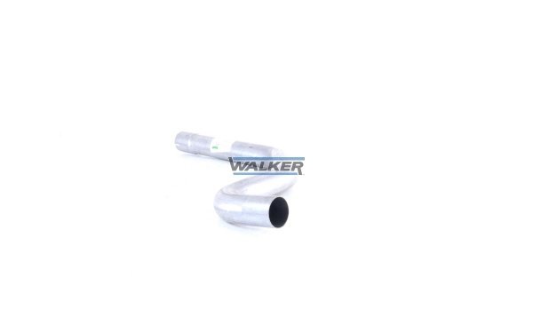 RACORD EVACUARE WALKER 10472 - Compatibil cu OPEL, VAUXHALL