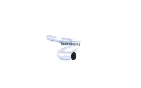 RACORD EVACUARE WALKER 10472 - Compatibil cu OPEL, VAUXHALL