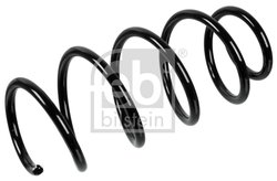 ARC SUSPENSIE FEBI BILSTEIN 104730 - Compatibil cu CADILLAC, SAAB