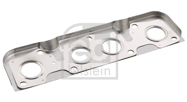 GARNITURA GALERIE EVACUARE FEBI BILSTEIN 104732 - Compatibil cu DACIA, NISSAN, RENAULT