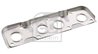 GARNITURA GALERIE EVACUARE FEBI BILSTEIN 104732 - Compatibil cu DACIA, NISSAN, RENAULT