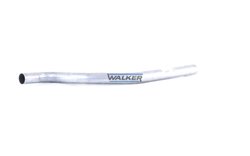 RACORD EVACUARE WALKER 10472 - Compatibil cu OPEL, VAUXHALL