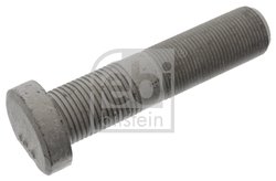 BOLT ROATA FEBI BILSTEIN 10474 - Piesa auto compatibila cu mai multe marci