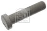 Bolt roata Febi Bilstein 10474