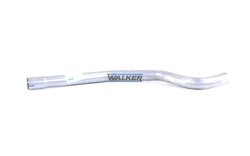 RACORD EVACUARE WALKER 10472 - Compatibil cu OPEL, VAUXHALL