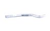 RACORD EVACUARE WALKER 10472 - Compatibil cu OPEL, VAUXHALL