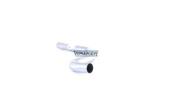 RACORD EVACUARE WALKER 10472 - Compatibil cu OPEL, VAUXHALL