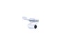 RACORD EVACUARE WALKER 10472 - Compatibil cu OPEL, VAUXHALL