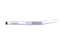RACORD EVACUARE WALKER 10472 - Compatibil cu OPEL, VAUXHALL